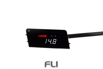 P3 Gauges - LAP3MIEX - Gauge Only