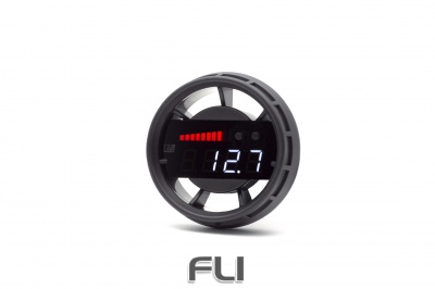 P3 Gauges - LAP3SFR2 - Gauge Only