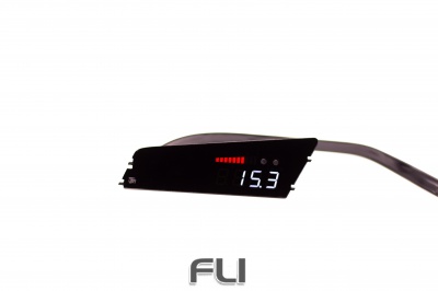 P3 Gauges - LAP3VGJ7 - Gauge Only