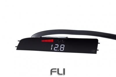 P3 Gauges - LAP3VPB8 - Gauge Only