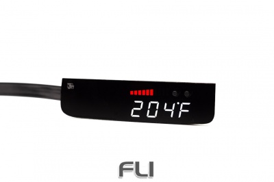 P3 Gauges - LAP3VPO5 - Gauge Only