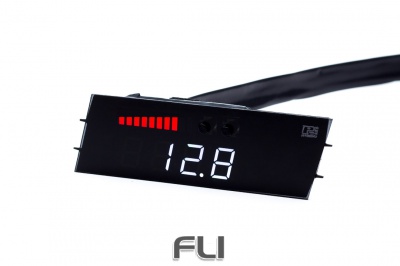 P3 Gauges - LAP3VPSC - Gauge Only