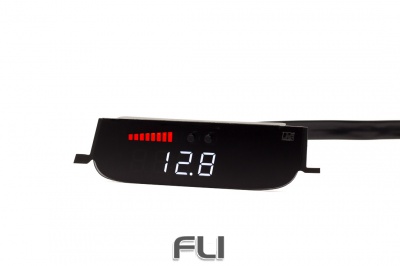 P3 Gauges - LAP3VSE3 - Gauge Only