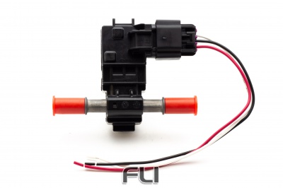 P3 Gauges - P3ESEN - Accessory