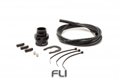 P3 Gauges - P3VTAP1 - Accessory