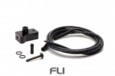 P3 Gauges - P3VTAP2 - Accessory