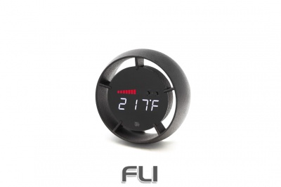 P3 Gauges - U3P3CCM6 - Gauge Only