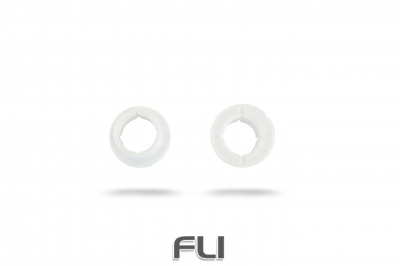 P5824 Idler Bush Kit(Pkt2) (Pedders-P5824)