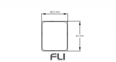 Pagid Racing RSH 29E Remblokken
