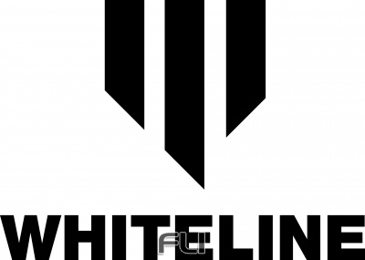 Panhard Rod - Assembly