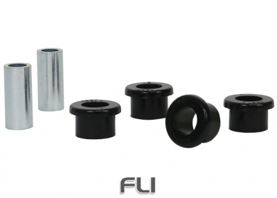 Panhard Rod - Bushing Kit