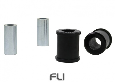 Panhard Rod - Bushing Kit