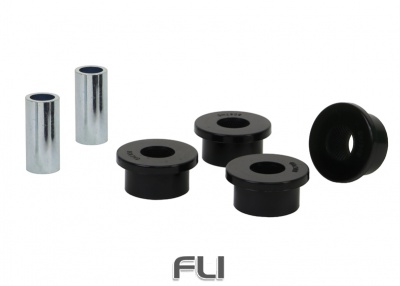 Panhard Rod - Bushing Kit