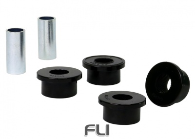 Panhard Rod - Bushing Kit