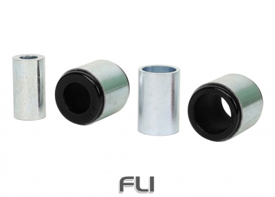 Panhard Rod - Bushing Kit
