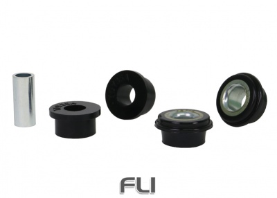 Panhard Rod - Bushing Kit