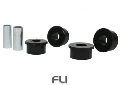 Panhard Rod - Bushing Kit
