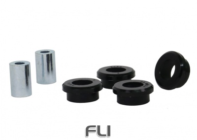 Panhard Rod - Bushing Kit