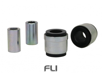 Panhard Rod - Bushing Kit