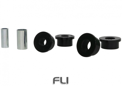 Panhard Rod - Bushing Kit