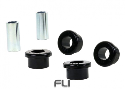 Panhard Rod - Bushing Kit