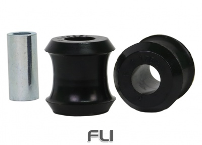 Panhard Rod - Bushing Kit