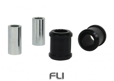 Panhard Rod - Bushing Kit