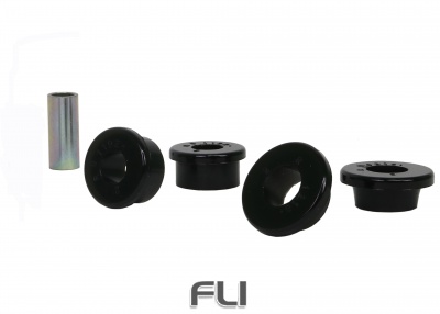 Panhard Rod - Bushing Kit