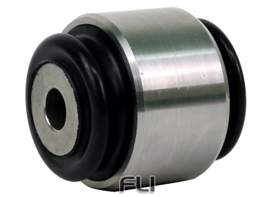 Panhard Rod - To Chassis Bearing Kit