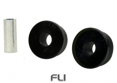 Panhard Rod - To Differential Bushing Kit