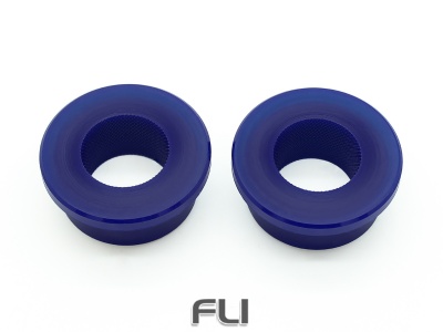 PANHARD ROD BUSH KIT SPF3840K