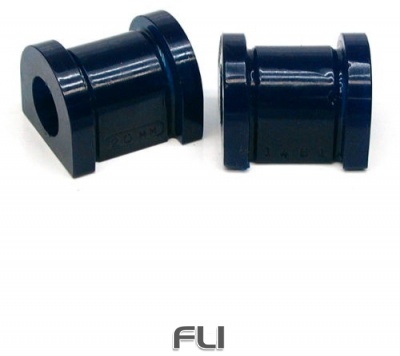 PATROL GU Rr SW/BAR TO CHASSIS SPF1481-17K