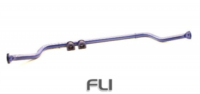 PATROL Y62 FR S/BAR 36mm RC0032F-36