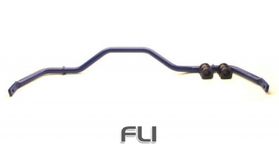 PATROL Y62 RR S/BAR 27mm RC0032R-27