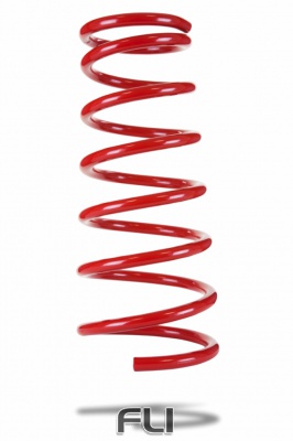 PED-7105 Pedders Heavy Duty Coil Spring