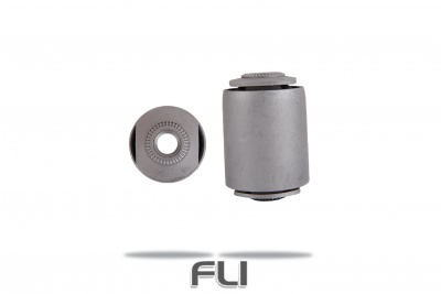 Pedder Rubber Bush(Pkt2) (Pedders-5808)