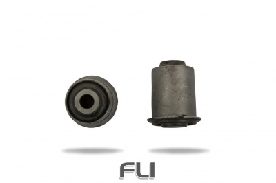 Pedder Rubber Bush(Pkt2) (Pedders-5823)