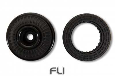 Pedder Strut Mount (Pedders-585058)