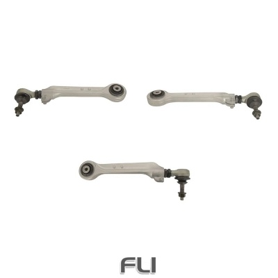Pedders Adjustable Control Arm (Pedders-435176)