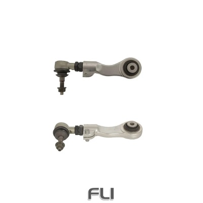 Pedders Adjustable Control Arm (Pedders-435177)