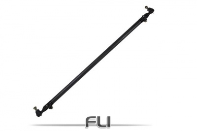 Pedders Adjustable Drag Link