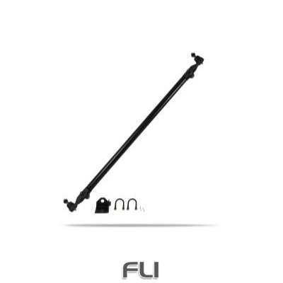 Pedders Adjustable Drag Link (Competition)