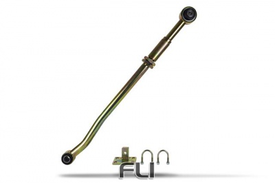 Pedders Adjustable Panhard Rod