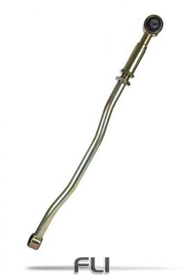 Pedders Adjustable Panhard Rod