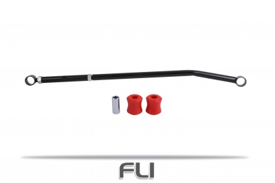 Pedders Adjustable Panhard Rod (Pedders-4633)