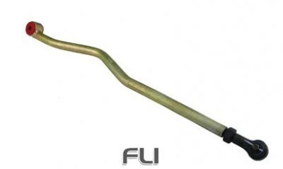 Pedders Adjustable Panhard Rod (Pedders-464600)