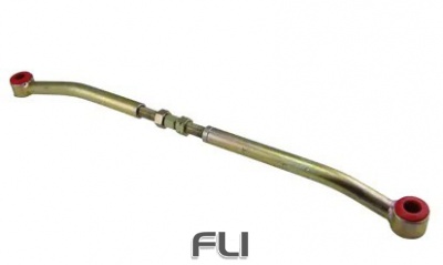Pedders Adjustable Panhard Rod (Pedders-464601)