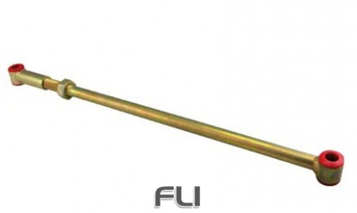 Pedders Adjustable Panhard Rod (Pedders-464602)