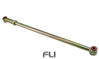 Pedders Adjustable Panhard Rod (Pedders-464603)