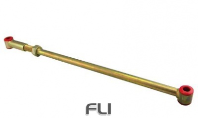 Pedders Adjustable Panhard Rod (Pedders-464604)